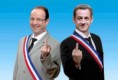 /album/galerie-photos/sarko-hollande-jpg/